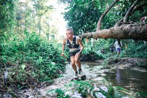 BIB: 
                            <button type="button" onclick="openModal(25432371)" class="btn btn-primary btn-sm float-right btn-popup" data-toggle="modal" data-target=".modal-high-quality">
                        <i class="fas fa-shopping-cart"></i> Add to Cart
                    </button>
                                            <button type="button" onclick="isThisMe(25432371, true)" class="btn btn-success btn-sm float-right btn-popup btn-isme hidden" data-toggle="tooltip" data-placement="bottom" title="นี่คือรูปของคุณใช่ไหม คลิกที่นี่เพื่อเอาเข้าอัลบั้ม">
                        <i class="fas fa-plus"></i> Add to album
                    </button>
                    <button type="button" onclick="isThisMe(25432371, false)" class="btn btn-warning btn-sm float-right btn-popup btn-isnotme hidden">
                        <i class="fas fa-ban"></i> Remove from album
                    </button>